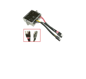 ARCTIC CAT F 570 [2008-2014] - Voltage regulator for snowmobiles