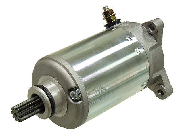 CAN-AM MAVERICK TRAIL 800 [2018-2021] - Starter motor
