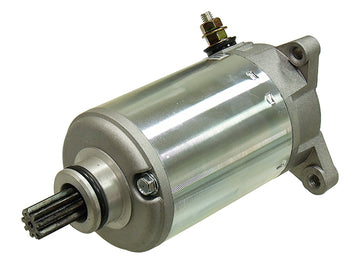 CAN-AM MAVERICK 1000 [2015-2018] - Starter Motor