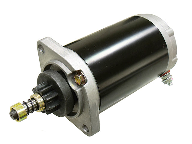 ARCTIC CAT BEARCAT 570 [2009-2013] - Starter motor for snowmobiles