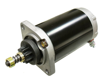 ARCTIC CAT F 570 [2008-2013] - Starter motor for snowmobiles