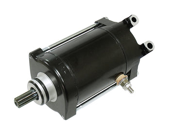 POLARIS FS CLASSIC [2006] - Starter motor