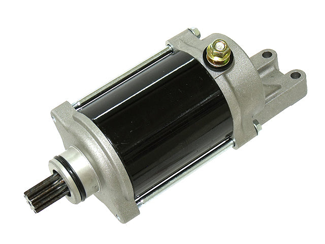 SKI DOO EXPEDITION SPORT 900 ACE [2014-2022] - Starter motor