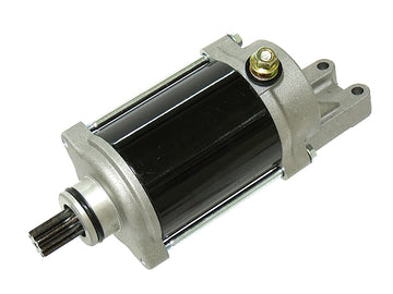 SKI DOO EXPEDITION SPORT 900 ACE [2014-2022] - Starter motor