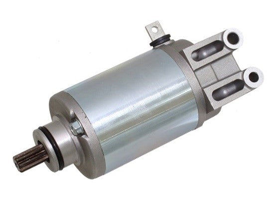 SKI DOO RENEGADE ENDURO 850 E TEC [2017-2022] - Starter motor for snowmobiles
