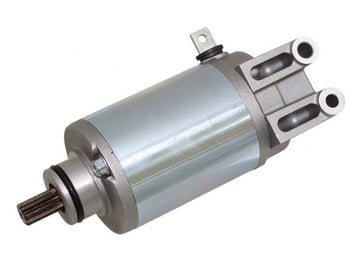 SKI DOO RENEGADE BACKCOUNTRY X RS 850 E TEC 146 [2017-2022] - Starter motor for