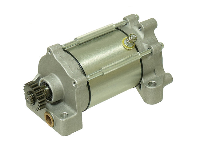 ARCTIC CAT M 8000 [2014-2015] - Starter motor for snowmobiles