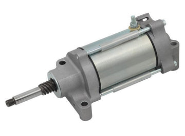 ARCTIC CAT M 8000 MOUNTAIN CAT ALPHA ONE 165 [2020-2022] - Starter motor
