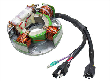 ARCTIC CAT WILDCAT 700 EFI [1995] - Stator for Arctic Cat