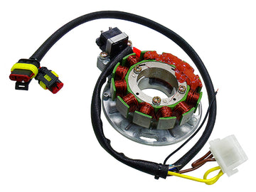 POLARIS 700 XC SP [1997-2000] - Stator for snowmobiles