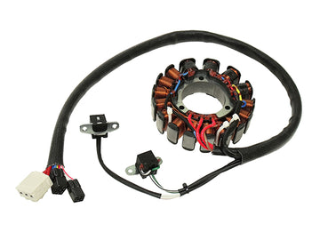 POLARIS 800 ASSAULT RMK [2009-2010] - Stator for Polaris 600/700/800