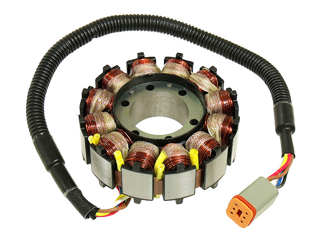 SKI DOO SUMMIT SP 600 HO E TEC [2012-2017] - Stator Rotax