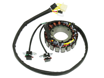 POLARIS 600 PRO RMK [2012] - Stator for Polaris 600/800