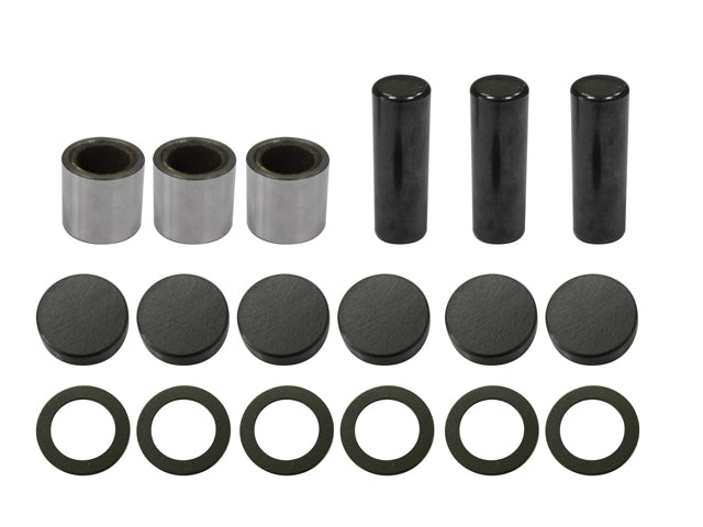 ARCTIC CAT F 7 FIRECAT [2003-2006] - Spider Rebuild Kit