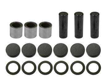 ARCTIC CAT M 5 [2005-2006] - Spider Rebuild Kit for Arctic Cat