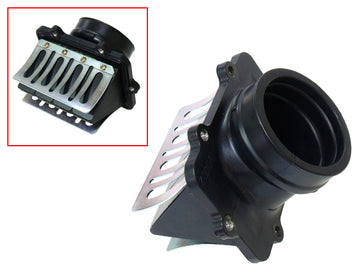 LYNX ADVENTURE GT 600 SDI [2006-2008] - Carburetor flange for snowmobiles