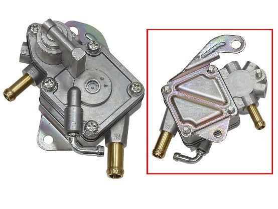 SKI DOO RENEGADE ADRENALINE 800 R E TEC [2010-2011] - Fuel pump for