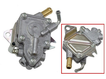 SKI DOO GSX 500 SS [2004-2007] - Fuel pump for snowmobiles