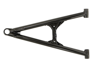 POLARIS 600 AXYS SWITCHBACK ASSAULT 144 [2017-2021] - Lower right A-arm for