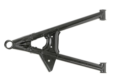 POLARIS 800 RMK (L/C ) [2009-2010] - Lower left A-arm for snowmobiles