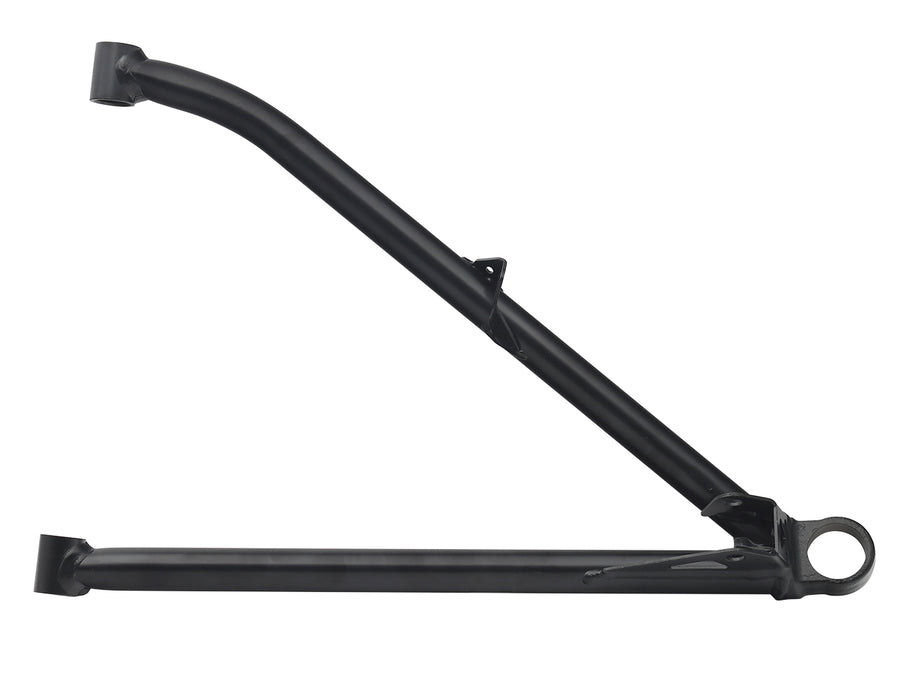 SKI DOO SUMMIT X 800 R E TEC [2015-2017] - Lower left A-arm for Ski-Doo