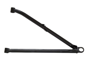 SKI DOO RENEGADE BACKCOUNTRY SPORT 600 EFI [2021-2022] - Lower left A-arm