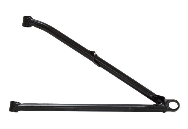 SKI DOO FREERIDE 850 E TEC 154 [2018] - Lower left A-arm for Ski-Doo