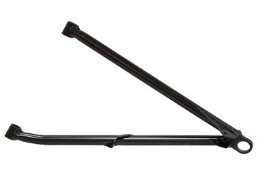 SKI DOO FREERIDE 850 E TEC 154 [2018] - Lower right A-arm for Ski-Doo