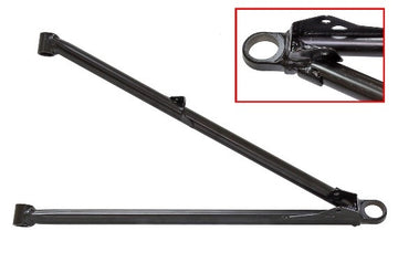 LYNX COMMANDER 900 ACE TURBO [2022] - Lower Control Arm-Left Ski-Doo