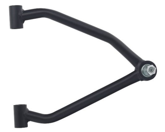 POLARIS 850 PRO RMK SLASH MATRYX [2022] - Upper A-arm left for snowmobile