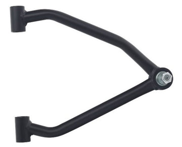 POLARIS 850 PRO RMK SLASH MATRYX [2022] - Upper A-arm left for snowmobile
