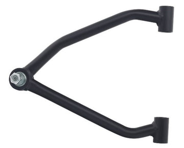 POLARIS 600 AXYS PRO RMK 155 [2019-2021] - Upper A-arm right for snowmobiles