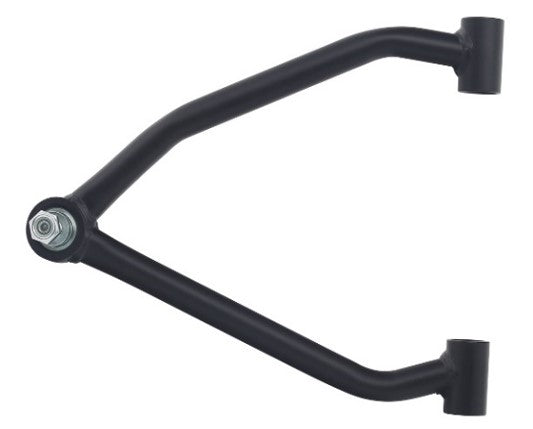 POLARIS 850 AXYS RMK KHAOS 165 [2021] - Upper A-Arm Right for Snowmobile