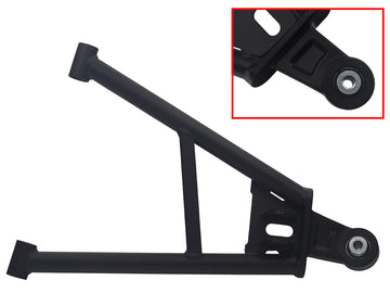 POLARIS 850 PRO RMK SLASH MATRYX [2022] - Lower A-Arm Left 36" for Snowmobile