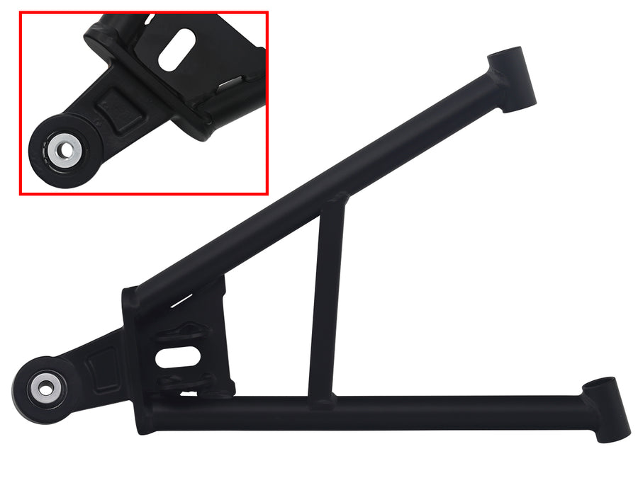 POLARIS 600 AXYS PRO RMK 155 [2019-2021] - Lower A-arm Right for snowmobile