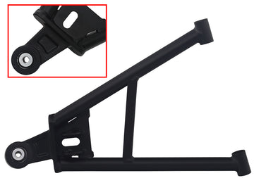 POLARIS 850 PRO RMK SLASH MATRYX [2022] - Lower A-arm right for snowmobiles