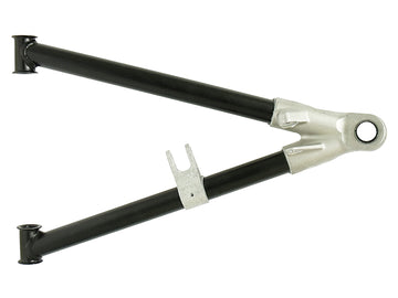 POLARIS 600 PRO RMK [2013-2015] - Lower A-arm left for snowmobiles