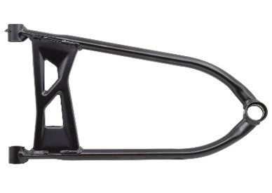 SKI DOO RENEGADE BACKCOUNTRY SPORT 600 EFI [2023] - Upper left A-arm for