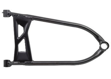 SKI DOO RENEGADE BACKCOUNTRY SPORT 600 EFI [2023] - Upper left A-arm for