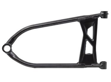 SKI DOO RENEGADE X RS 900 ACE TURBO [2021] - Upper right A-arm for snowmobile