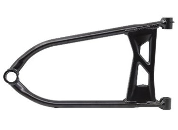 SKI DOO RENEGADE ENDURO 900 ACE [2022-2023] - Upper right A-arm for