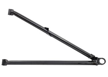SKI DOO GRAND TOURING SPORT 600 ACE [2023] - Lower left A-arm for snowmobile