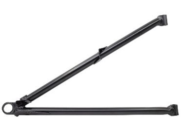 SKI DOO GRAND TOURING SPORT 600 ACE [2023] - Lower right A-arm for