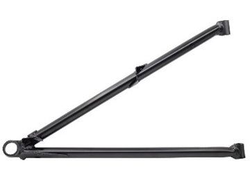 SKI DOO RENEGADE ENDURO 900 ACE [2022-2023] - Lower right A-arm for