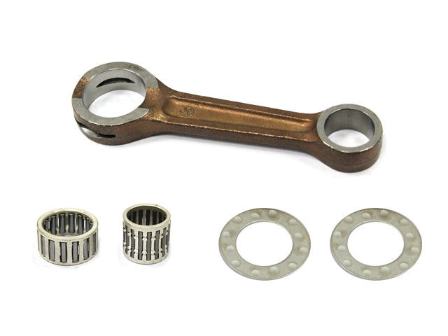 POLARIS 440 XCR [1998-1999] - Connecting rod set