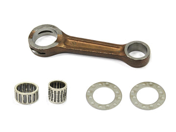 POLARIS 600 XC SP [2000] - Connecting rod set