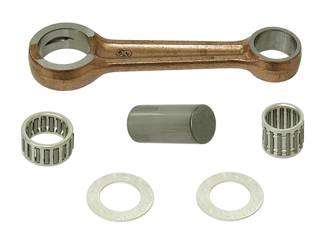 SKI DOO FORMULA Z 600 [2000] - Connecting rod kit