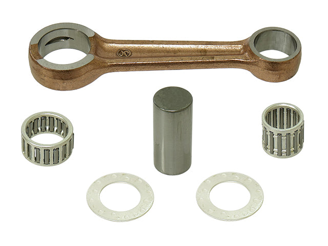 LYNX RANGER 600 [2005-2006] - Connecting rod set