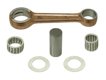 LYNX RANGER 600 [2005-2006] - Connecting rod set