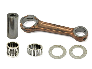 POLARIS 550 VOYAGEUR 155 [2014-2020] - Connecting rod set